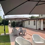 Feriehus 