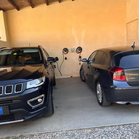 Σπίτι διακοπών 