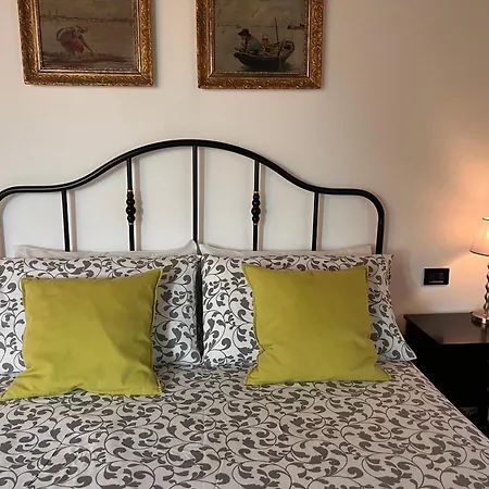 Σπίτι διακοπών 