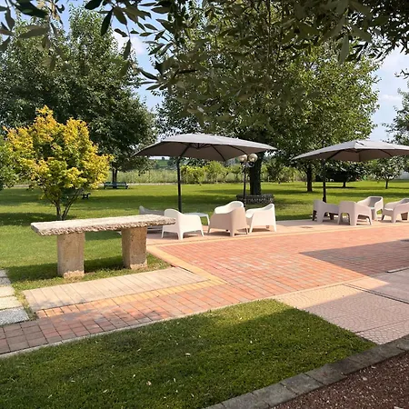 Σπίτι διακοπών 