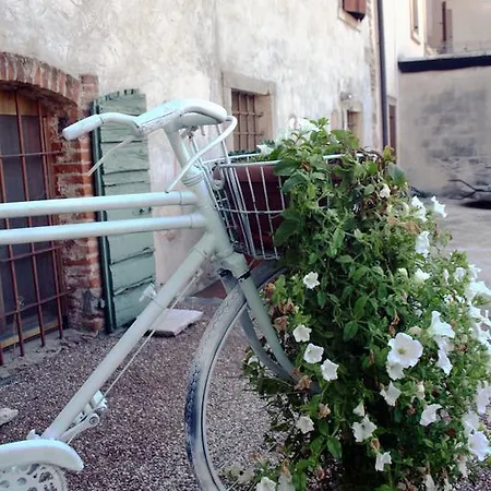 Σπίτι διακοπών 