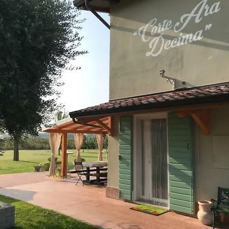 Σπίτι διακοπών 