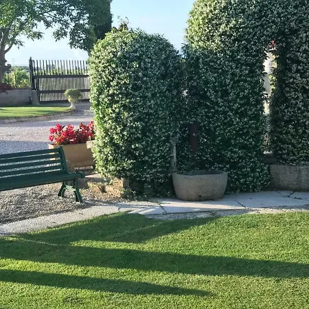 Σπίτι διακοπών 